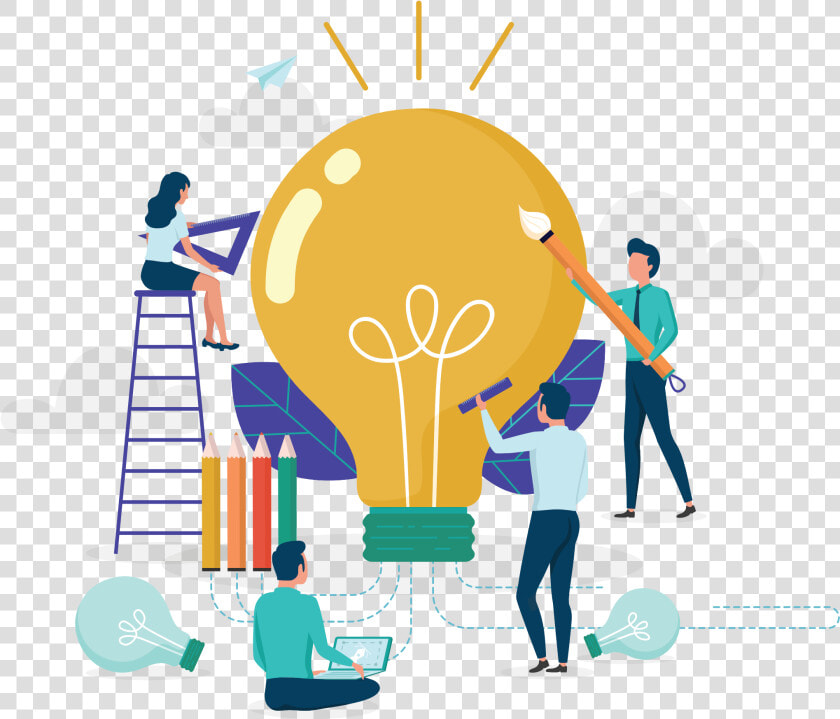 Design Grafic  HD Png DownloadTransparent PNG
