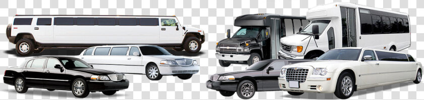 Upland Limousine  HD Png DownloadTransparent PNG