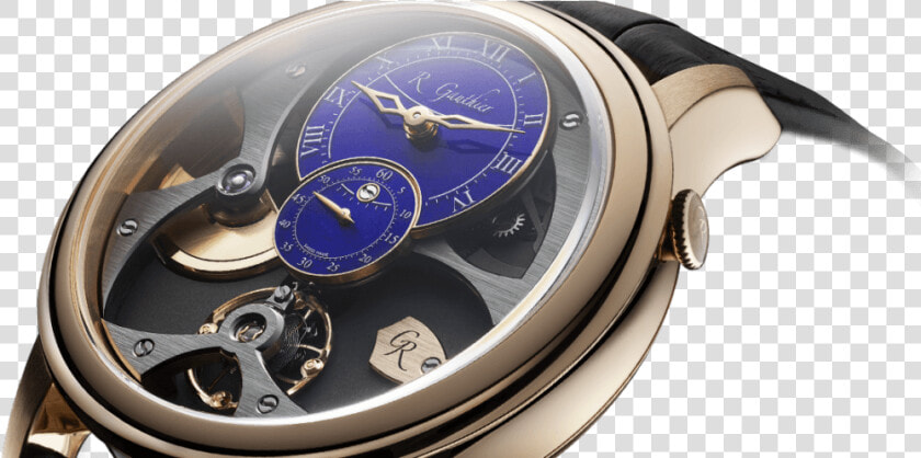 Transparent Wrist Watch Png   Analog Watch  Png DownloadTransparent PNG