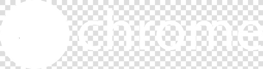 Google Chrome Logo Black And White   Google Chrome White Logo Png  Transparent PngTransparent PNG