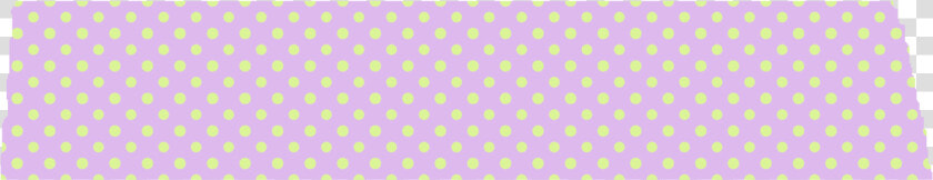 Lilac  HD Png DownloadTransparent PNG