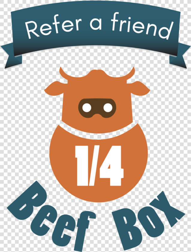 5 20 Refer A Friend 01  HD Png DownloadTransparent PNG