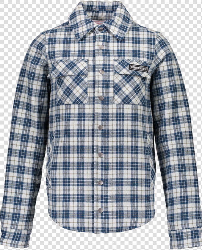 Pied De Poule Dress  HD Png DownloadTransparent PNG