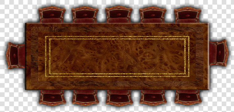 Table Dundjinni  HD Png DownloadTransparent PNG