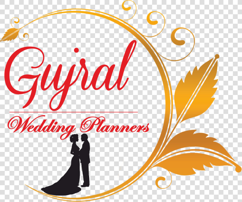 Gujral Wedding Planners   India Wedding Design Png  Transparent PngTransparent PNG