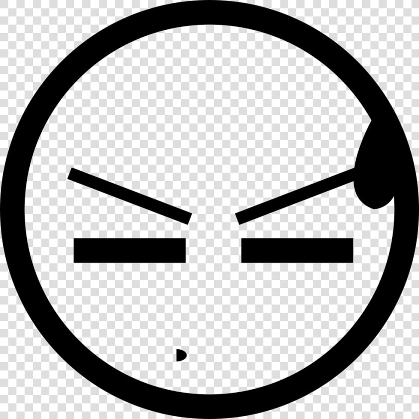 Emoji   Objective Icon Png  Transparent PngTransparent PNG