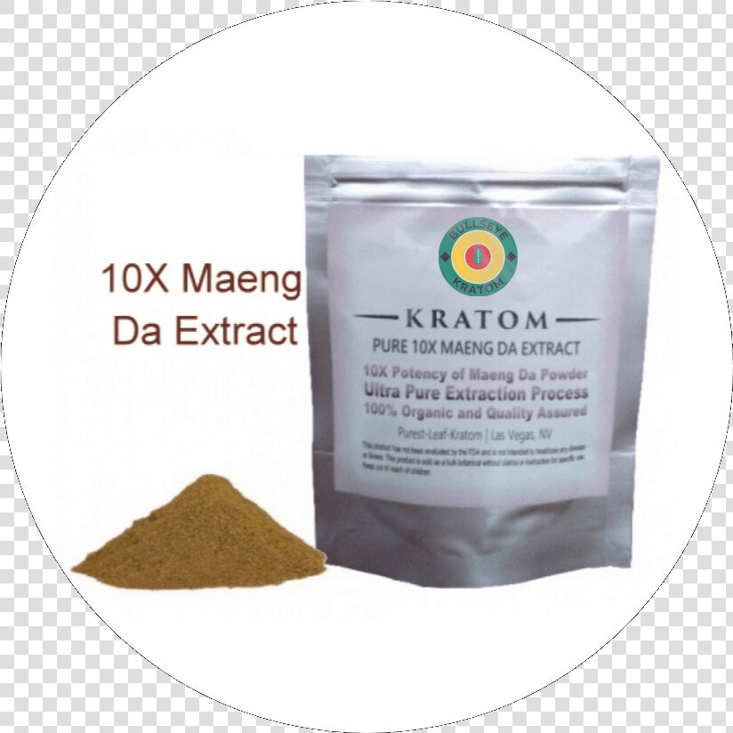 Purest Leaf Kratom  HD Png DownloadTransparent PNG