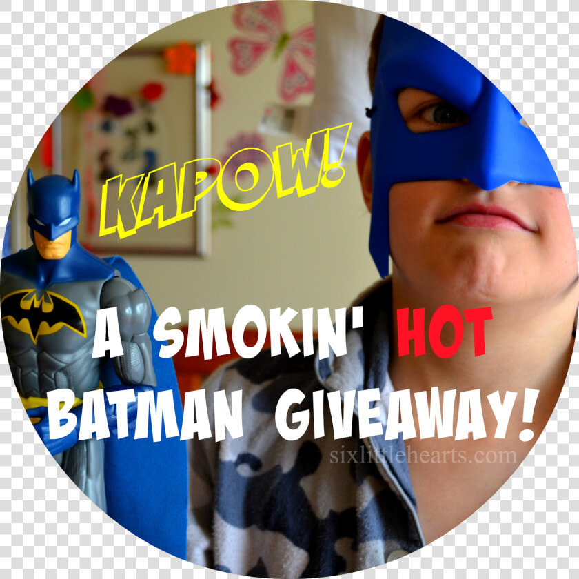 A Smokin   Batman  HD Png DownloadTransparent PNG