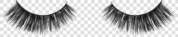 False Lashes Png   Gilly Lashes Doll Beauty  Transparent PngTransparent PNG
