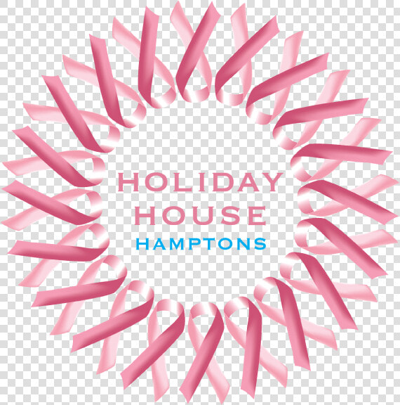 Holiday House Hamptons Logo  HD Png DownloadTransparent PNG