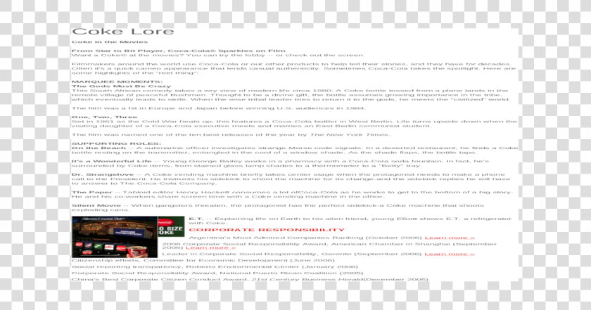 Screenshot  HD Png DownloadTransparent PNG