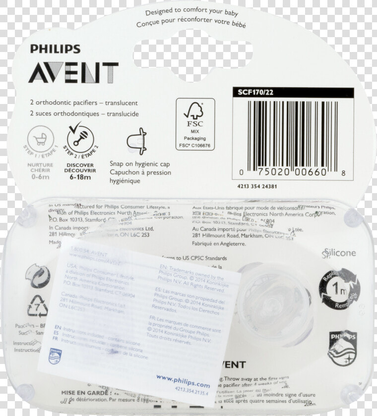 Avent  HD Png DownloadTransparent PNG