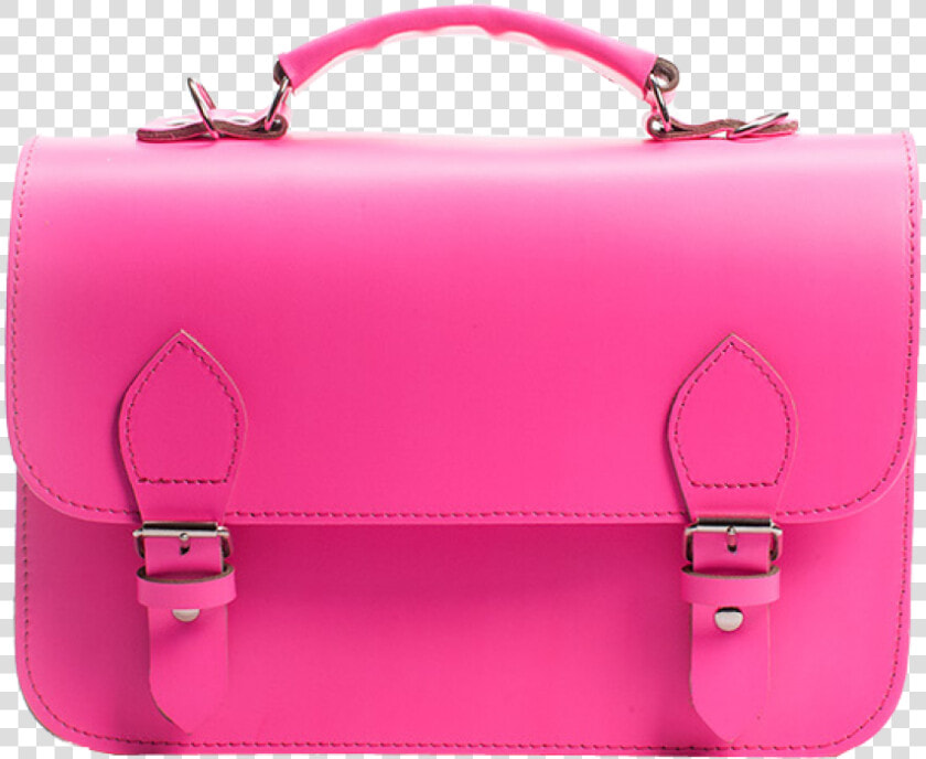 Handbag  HD Png DownloadTransparent PNG