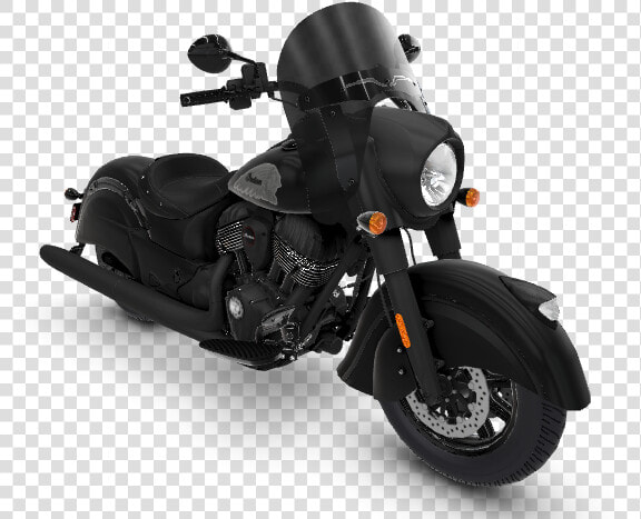 Cruiser  HD Png DownloadTransparent PNG
