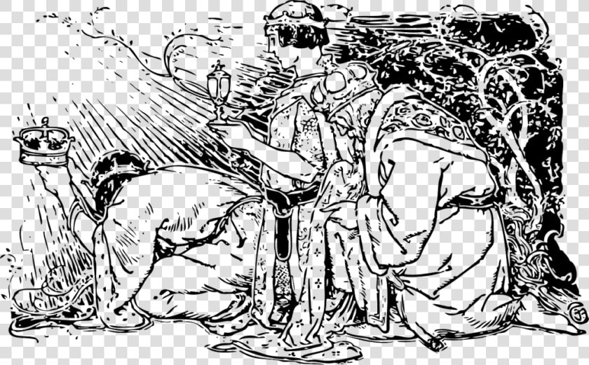 Carta De Los Reyes Magos Para Angel  HD Png DownloadTransparent PNG