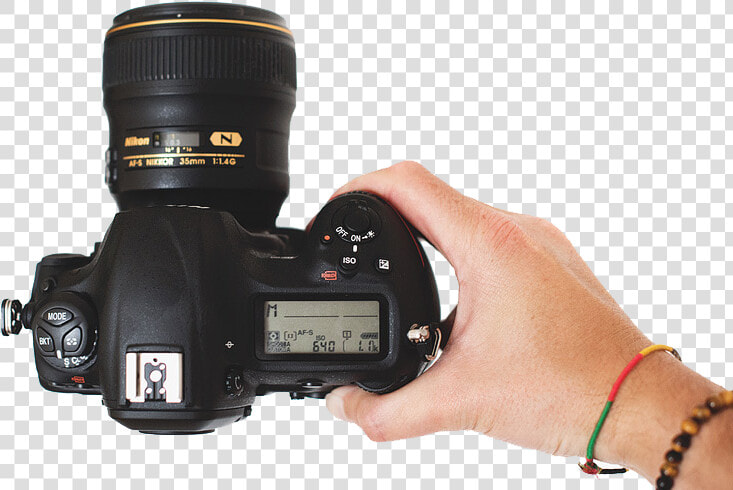 Nikon D5 Png Background Clipart   Nikon D750 35mm 1 4  Transparent PngTransparent PNG
