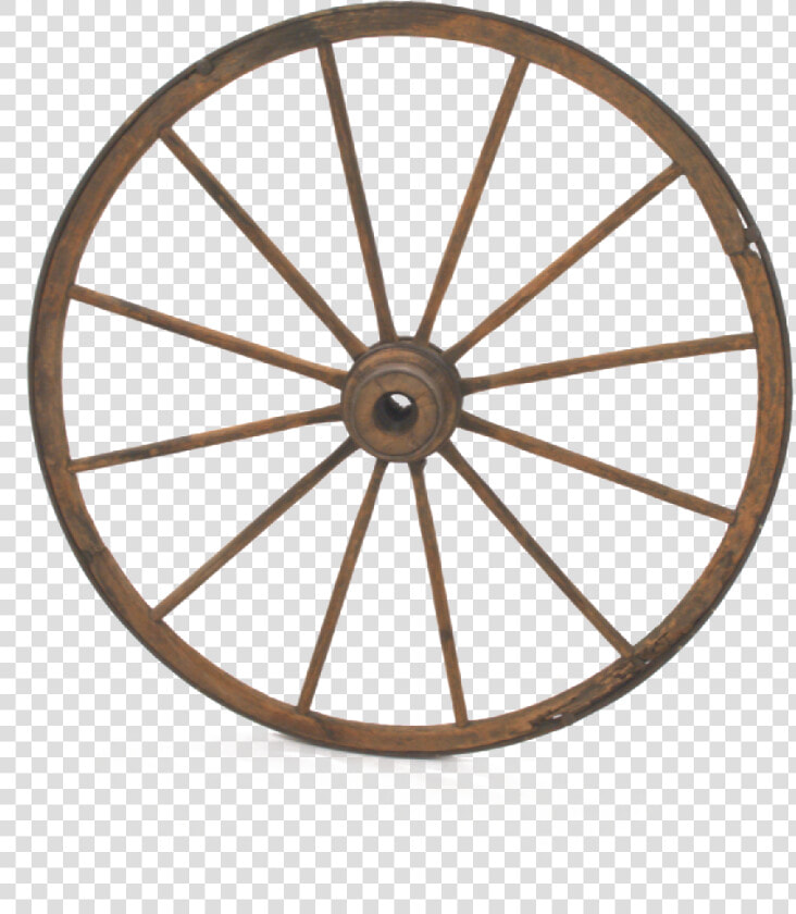 Wagon Wheel Png Download Image   Rustic Wagon Wheel  Transparent PngTransparent PNG
