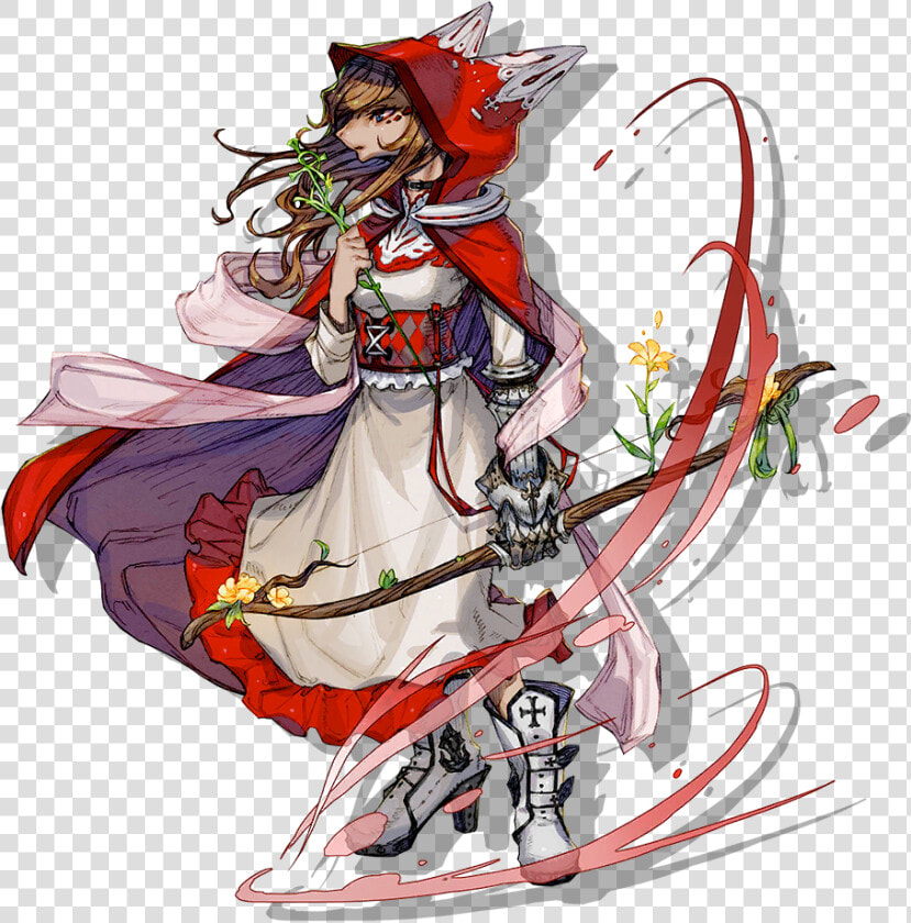 Guardian Xena   Cartoon  HD Png DownloadTransparent PNG