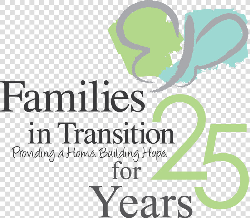 Transparent 25th Anniversary Png   Family Calendar  Png DownloadTransparent PNG