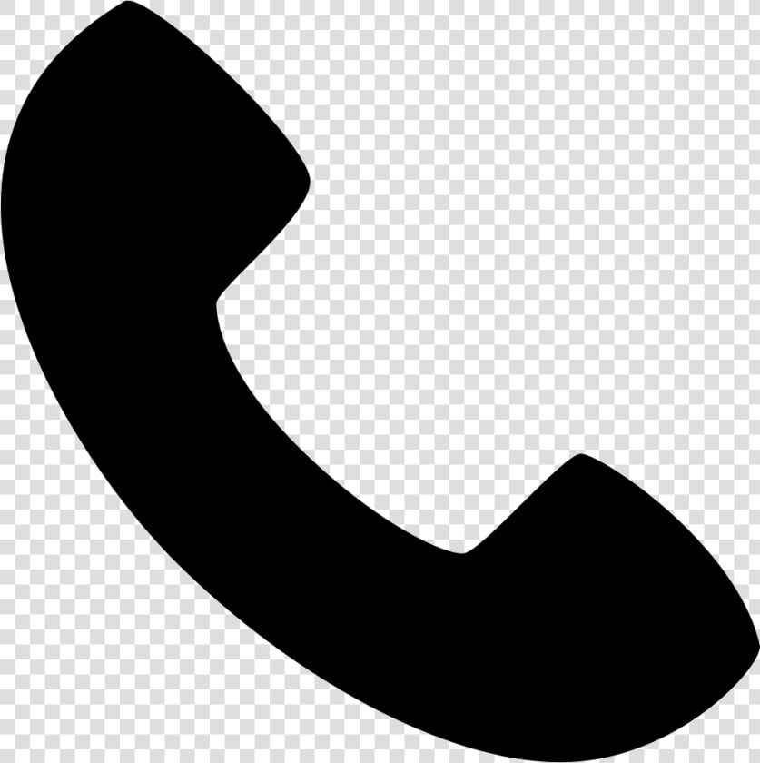 Contact Us For A Call   Call Us Icon Png  Transparent PngTransparent PNG