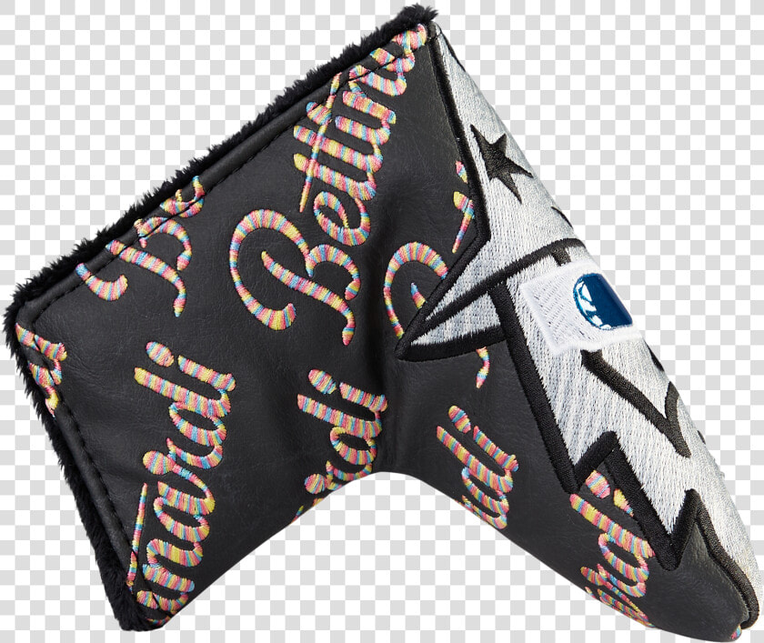 Handkerchief  HD Png DownloadTransparent PNG