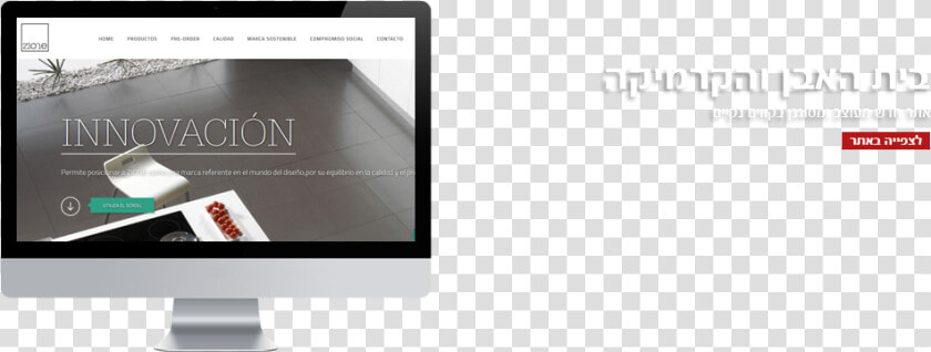 Costas Schuler   Graphic Designer  amp  Branding Expert  HD Png DownloadTransparent PNG