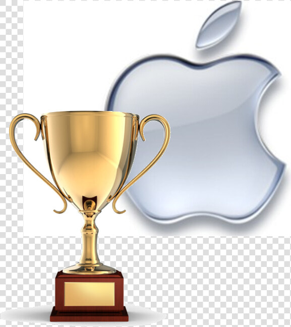 Apple Just Became The First U   Apple Nokia  HD Png DownloadTransparent PNG
