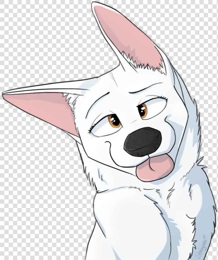 Nose Drawing German Shepherd   Animated German Shepherd Puppy Cartoon  HD Png DownloadTransparent PNG