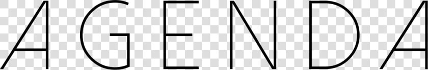 Agenda Transparent  HD Png DownloadTransparent PNG