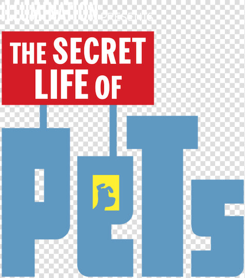 Parallel  HD Png DownloadTransparent PNG