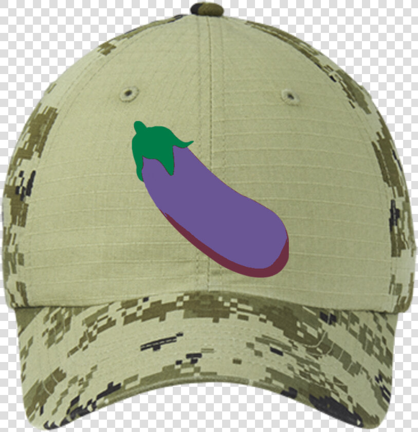 Transparent Eggplant Emoji Png   Twill  Png DownloadTransparent PNG
