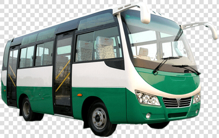 Download City Bus Png Image Png Image Pngimg   City Bus Png  Transparent PngTransparent PNG