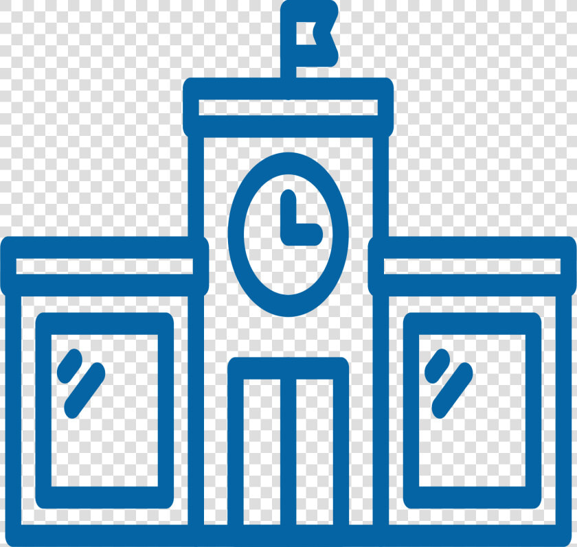 Administrator Leadership Icon  HD Png DownloadTransparent PNG