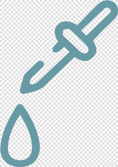 Atlantic Eye Institute Dry Eye  HD Png DownloadTransparent PNG