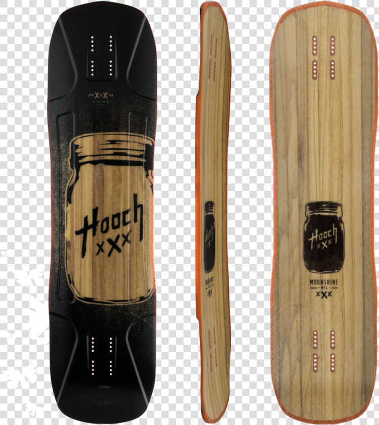 Snowboard  HD Png DownloadTransparent PNG