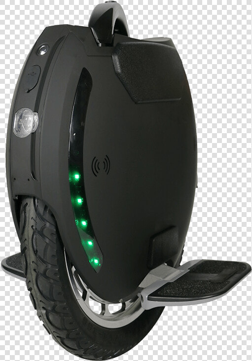 King Song Model Ks 18xl   Electric Unicycle  HD Png DownloadTransparent PNG