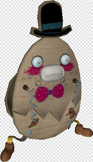 Download Zip Archive   Stuffed Toy  HD Png DownloadTransparent PNG