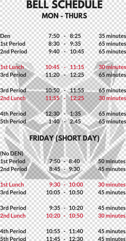 Lakers Schedule 2011 2012  HD Png DownloadTransparent PNG