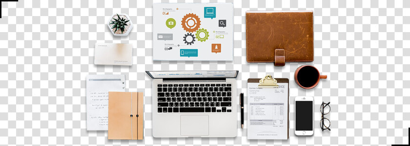 Online Accounting Services   Rawpixel Com 559744 Unsplash Jpg  HD Png DownloadTransparent PNG