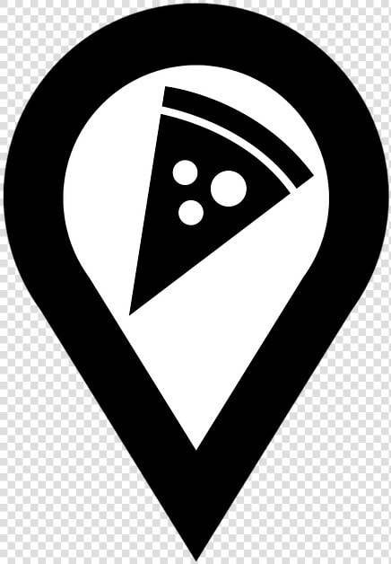 Icon  Position  Map  Location Icon  Icons  Place   Google Maps Coffee Icon  HD Png DownloadTransparent PNG