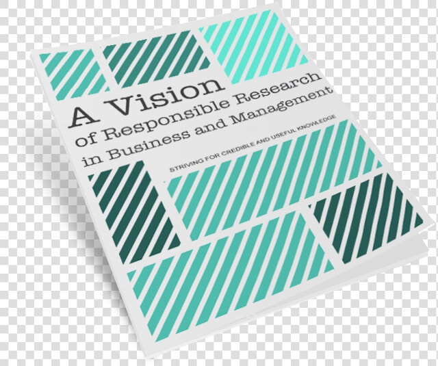 Responsible Research In Business And Management  HD Png DownloadTransparent PNG