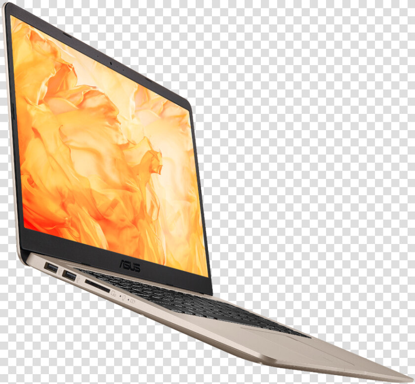 Asus Vivobook S15 S5102   Asus Vivobook S15 S510ua  HD Png DownloadTransparent PNG