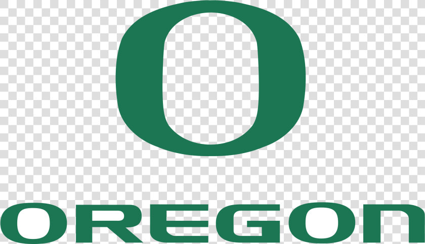 Oregon Ducks Png  Transparent PngTransparent PNG