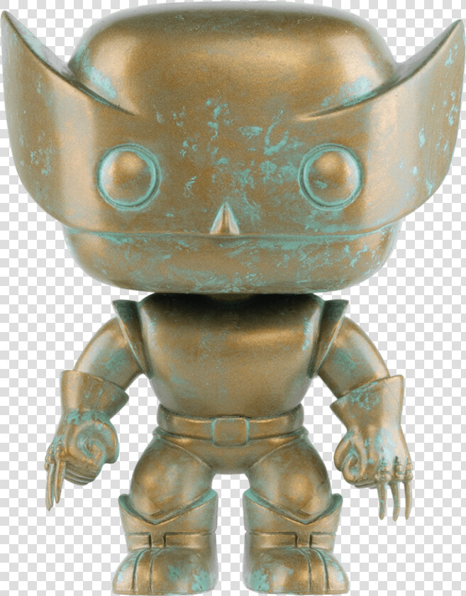 Marvel Funko Pop 80th Anniversary  HD Png DownloadTransparent PNG