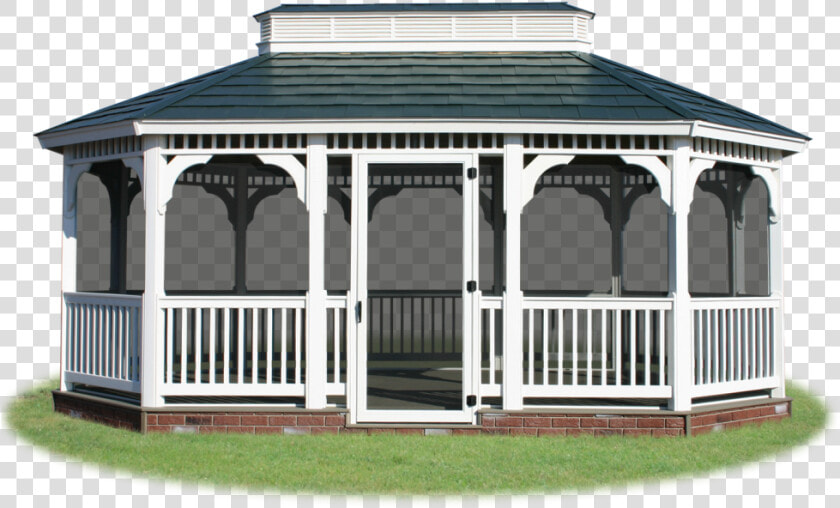 Fort Mchenry  HD Png DownloadTransparent PNG