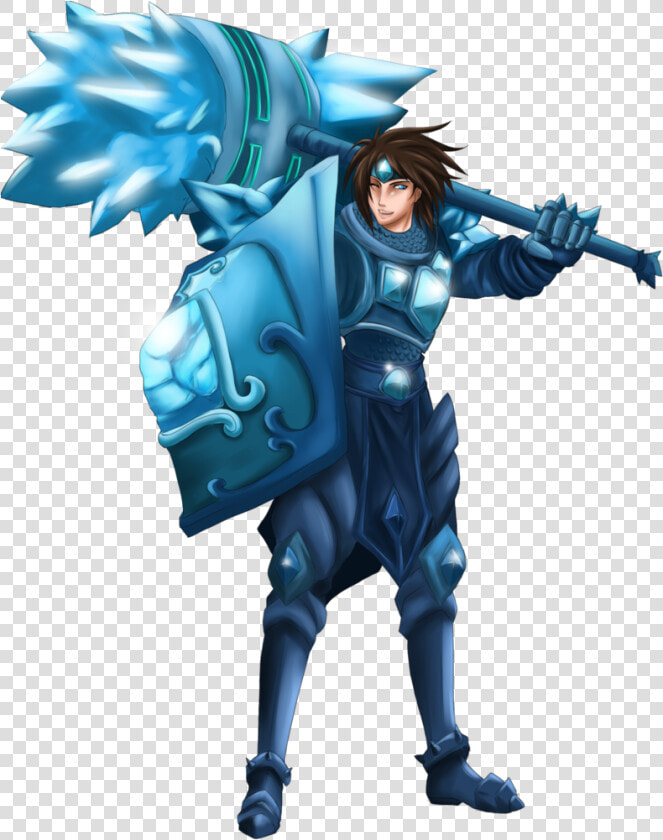 Thumb Image   Taric Png  Transparent PngTransparent PNG