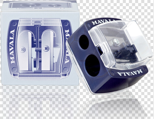 Cosmetic Pencil Sharpener   Mavala  HD Png DownloadTransparent PNG