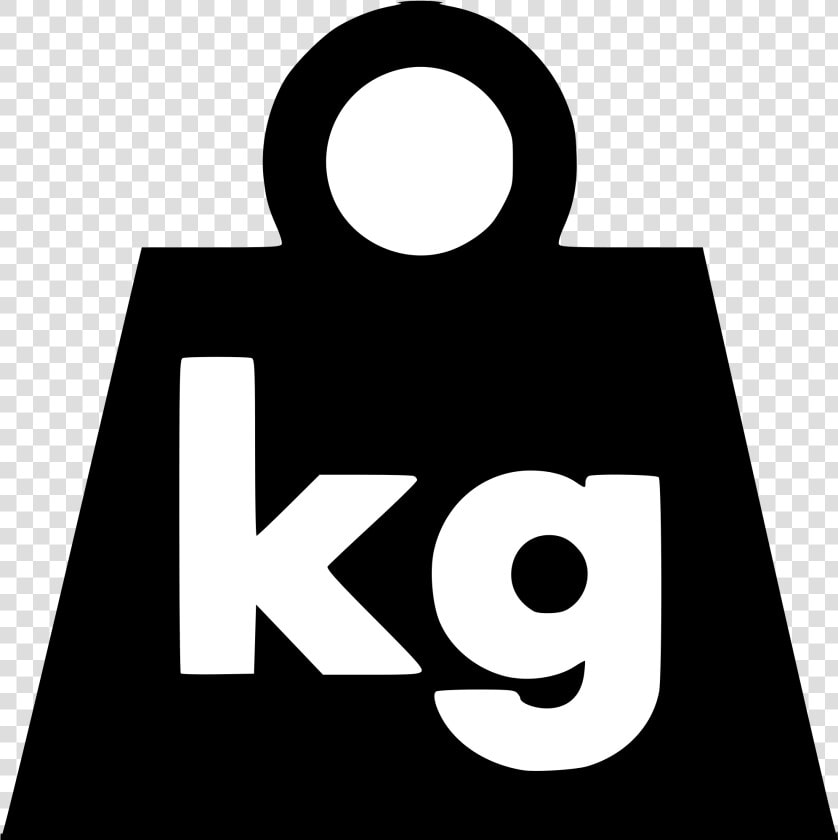Pound Symbol Image Collections   1 Pound Weight Clipart  HD Png DownloadTransparent PNG