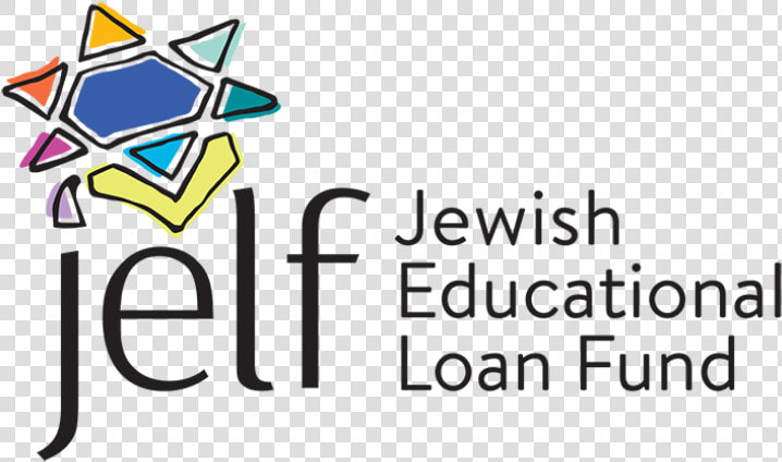 Jelf Logo 4c   Nbc News  HD Png DownloadTransparent PNG