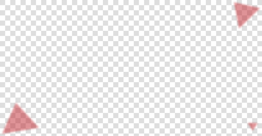 Beige  HD Png DownloadTransparent PNG